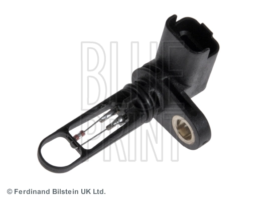 Sensor, intake air temperature